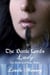 The Battle Lord's Lady - The Battle Lord Saga, #1