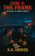 Episode 13: Blue Lights - Silk and Smoke, #4
