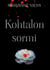 Kohtalon sormi
