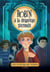 Les plieurs de temps - Tome 1 : Robin à la dernière seconde