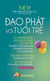 Đạo Phật với Tuổi Trẻ