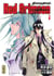 Shaman King - Red Crimson - Tome 3