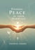 Finding Peace in Your Marriage