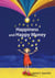 Happiness und Happy Money