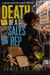 Death of a Sales Rep - Gotcha Detective Agency Mystery, #3