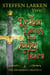 Of Dragon Bones and Ashen Tears - The Swarming Death, #1