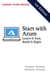 Start with Azure: Learn It Fast, Build It Right