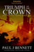Triumph of the Crown - Heir to the Crown, #10