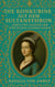 Die Konkubine auf dem Sultansthron - Leben und Legende der türkischen Kaiserin Kösem - Eine inspirierende Frauenbiografie