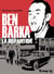 Ben Barka. La disparition