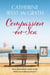 Compassion-on-Sea