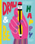 Draw & Be Happy - Art Exercises to Bring You Joy