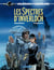 Valérian - Tome 11 - Les Spectres d'Inverloch
