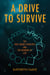 A Drive to Survive - The Free Energy Principle and the Meaning of Life