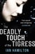 The Deadly Touch Of The Tigress - 1