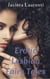 Erotic Lesbian Fairy Tales - Erotic Lesbian Fairy Tales 3-book Bundles, #1