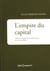 L'Empire du capital