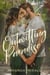 Outwitting Paradise - Puzzling through Romance, #1