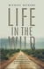 Life in the Wild