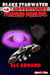 All Aboard (Starship Perilous Adventure #4) - Blake Starwater and the Adventures of the Starship Perilous, #4