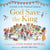 God Save the King - A Guide to the National Anthem