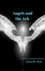 Angels and the Ark - Angelic Testament, #3