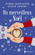 Un merveilleux Noël - Le plus beau Noël d'April - Union sous la neige