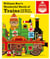 William Bee's Wonderful World of Trains, Boats and Planes