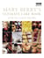 Mary Berry's Ultimate Cake Book (Second Edition)
