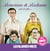 mini blagues cultes - spécial monsieur et madame ont un fils