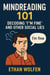 Mindreading 101: Decoding "I'm Fine" and Other Social Lies