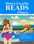 Mom’s Favorite Reads eMagazine June 2020 - Mom’s Favorite Reads, #20