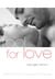 Fool For Love - New Gay Fiction