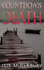 Countdown to Death