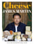 Cheese - 100 Ultimate Recipes For Cheese Lovers