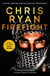 Firefight - The exciting thriller from bestselling author Chris Ryan