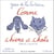 Comme chats et chiens - Fables choisies