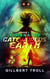 Gateworlds Earth - Athanator - Book 1 - Gateworlds, #1
