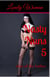 Nasty Nuns 5: Sins of the Father - Nasty Nuns, #5