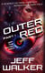 Off The Given Path - Outer Red, #1.1