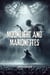 Moonlight and Marionettes