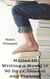 Nailed It! Writing a Novel in 30 Days Planner and Journal