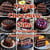 Vegan Chocolate Cake