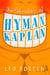 The Education of Hyman Kaplan