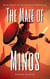 The Maze of Minos: Book Three of the Osteria Chronicles - The Osteria Chronicles, #3