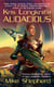 Kris Longknife: Audacious
