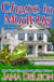 Chaos in Mudbug - Ghost-in-Law Series, #6
