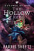 The Hollow Key - Essence of Ohr, #4