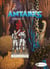Antares - Episode 5