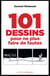 101 dessins pour ne plus faire de fautes